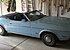 1972 Ford Mustang Convertible for sale 101032191